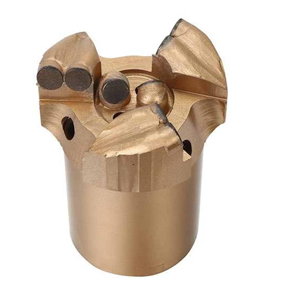 Product Name:PDC Bit