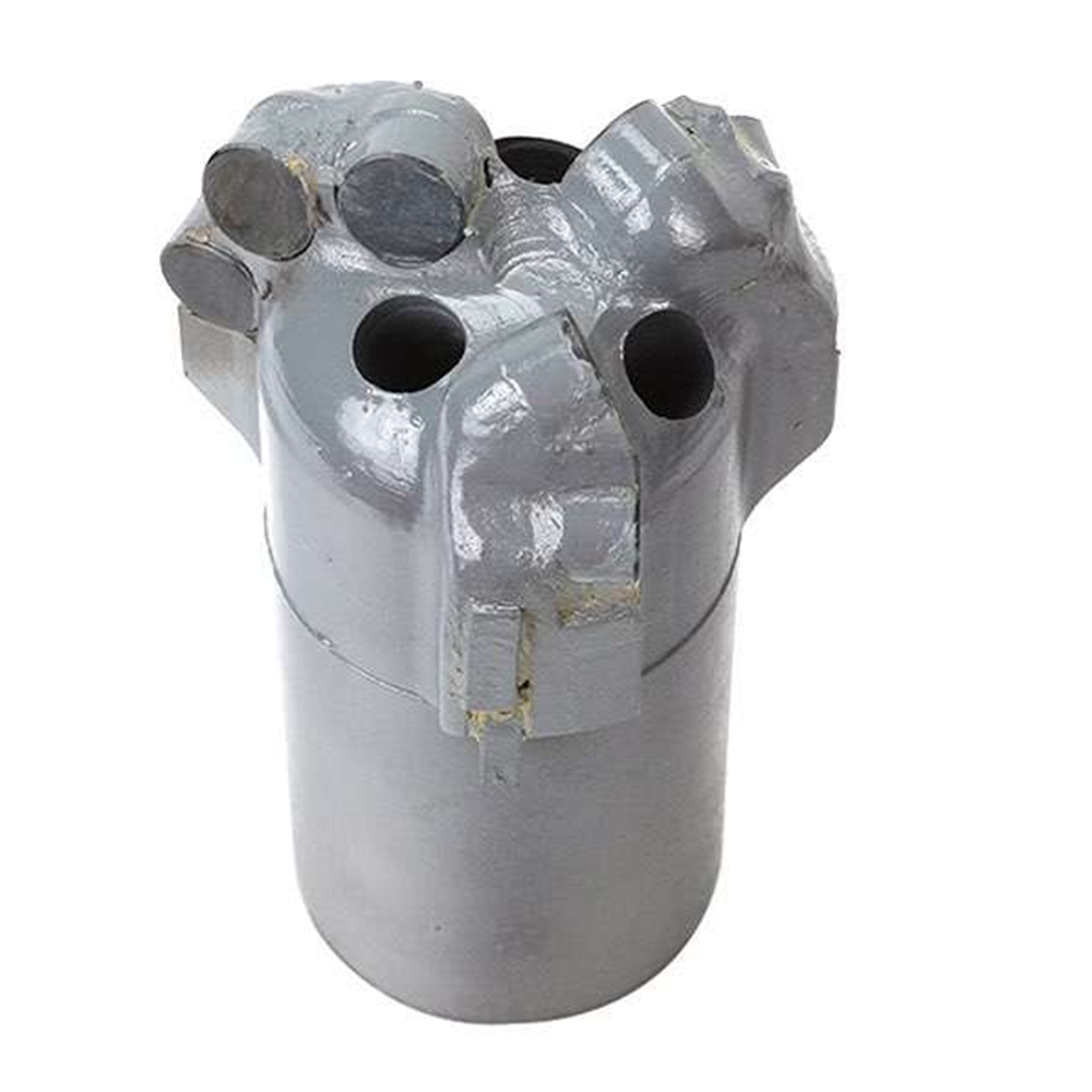 Product Name:PDC Bit