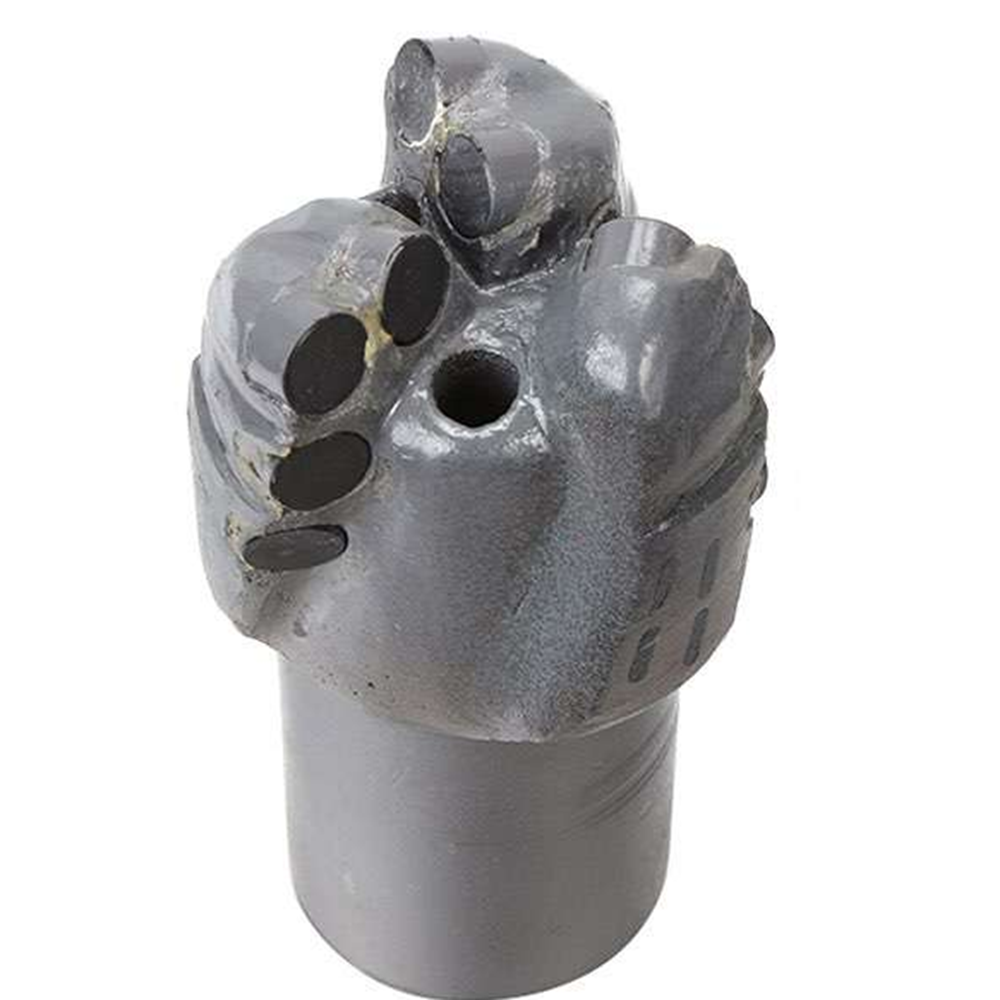 Product Name:PDC Bit